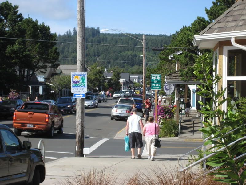 2010BeachtripMaxDani015.jpg