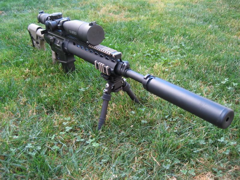 BigMaxrifle002-1.jpg