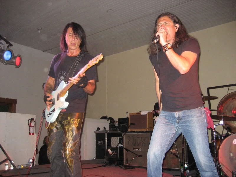 LynchMob2262011025.jpg