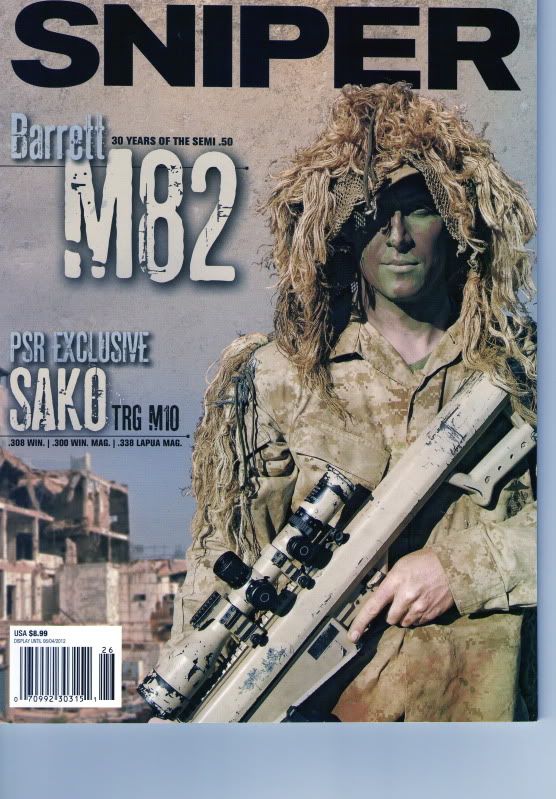SniperMagazine.jpg