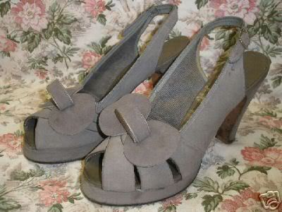 greyshoes.jpg