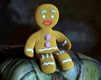 Gingerbread_man.jpg