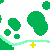 Green...