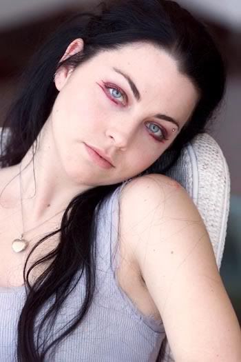  amy lee Pictures Images and Photos 