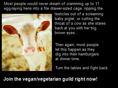 [Image: vegan-vegetarian.png]
