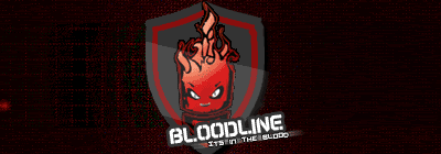 bloodline-1.gif