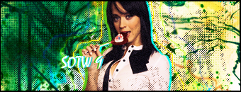 sotw9-katy-perry-1.png