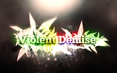 violent-demise-1.png