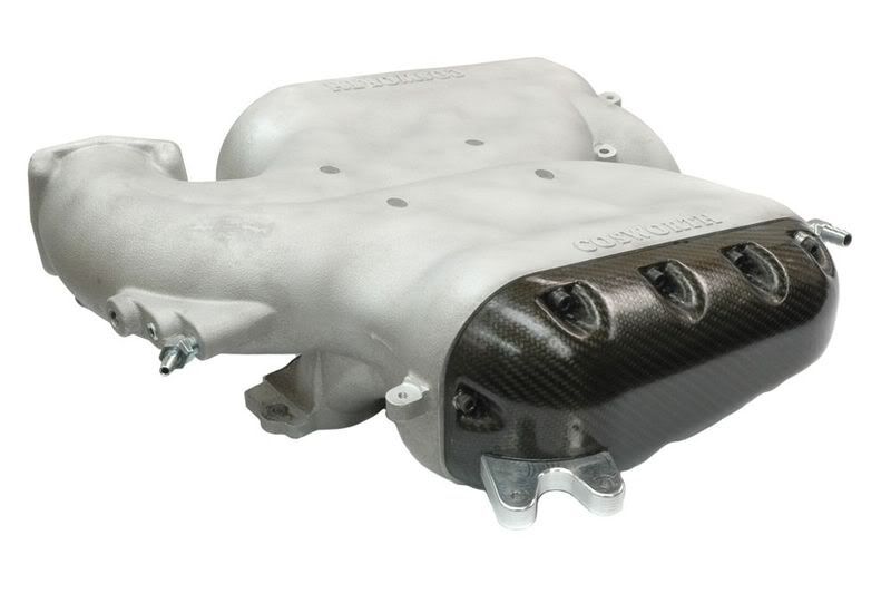 anyone see this on the cosworth usa site