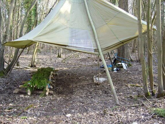 Boughbedseat2.jpg