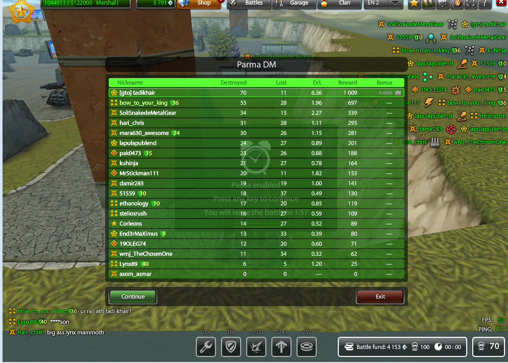 Tanki%20Online_zpsz8pp3q9q.png