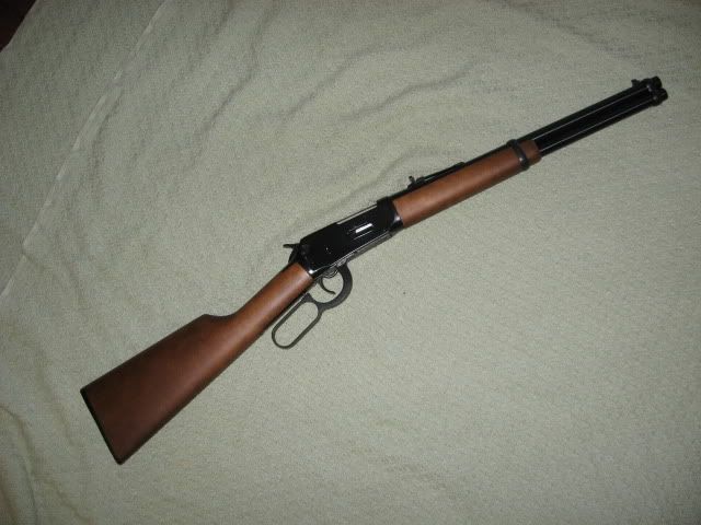 44 magnum gun. WTS: 44 Magnum, Model 94AE