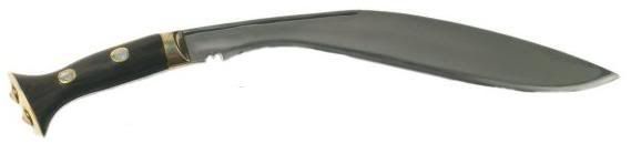 kukri.jpg