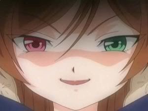 http://i38.photobucket.com/albums/e124/xelein/susei-02.jpg