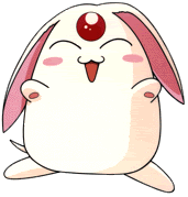 mokona