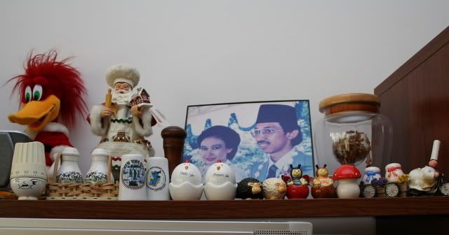 Photo Sharing and Video Hosting at Photobucket