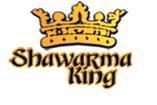 shawarmaking Avatar