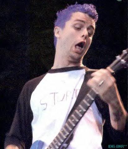 billiejoe57.jpg