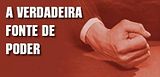 fontedepoder.jpg Poder image by moniribeiro