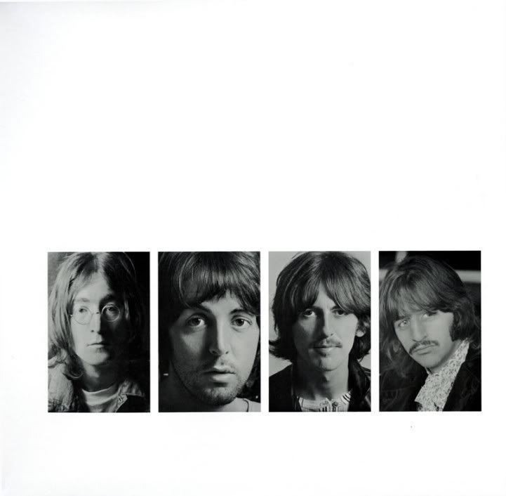 The+beatles+white+album+cover