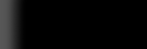 Untitled-2copy.png