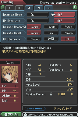 kh10.png