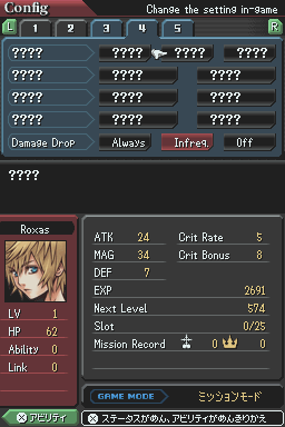 kh11.png