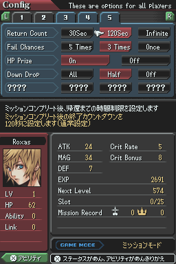 kh12.png