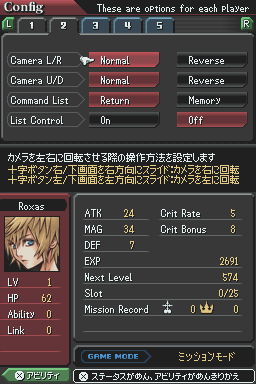 kh9.png