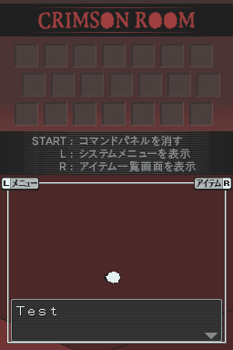 screen7.png