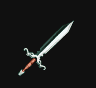 sword1-1.png