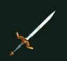 sword2-1.png
