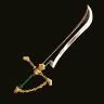 sword3-1.png