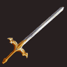 sword4-1.png