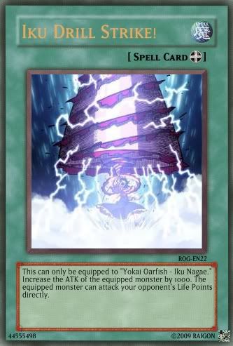 IkuDrillStrike.jpg
