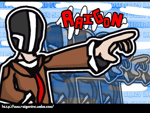 Raigon-1.jpg