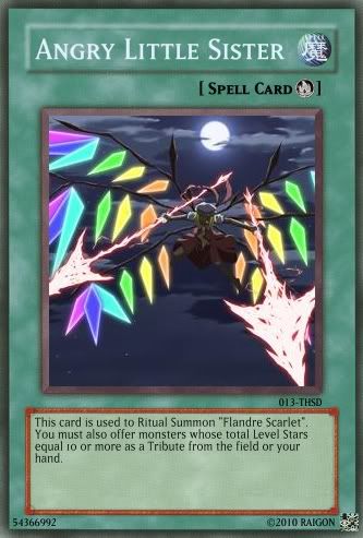 AngryLittleSister.jpg