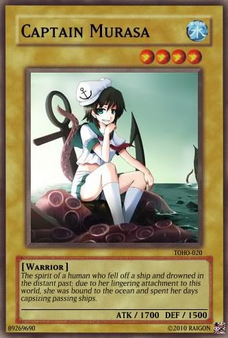 CaptainMurasa.jpg