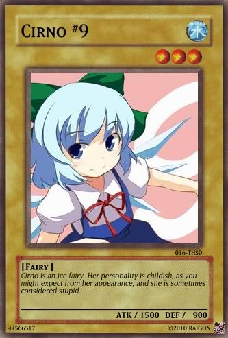 Cirno9.jpg