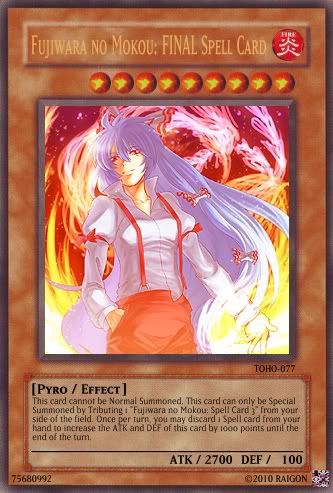 FujiwaranoMokouFinalSpellCard.jpg