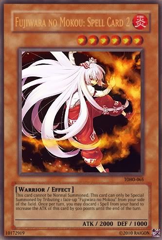 FujiwaranoMokouSpellCard2.jpg