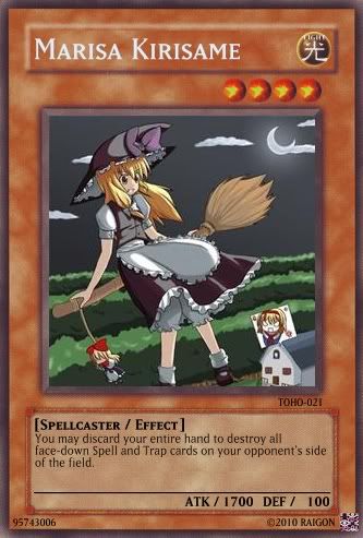 MarisaKirisame.jpg
