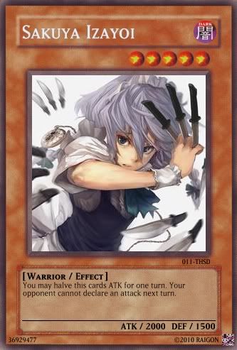 SakuyaIzayoi.jpg