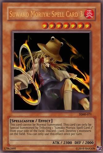 SuwakoMoriyaSpellCard3.jpg