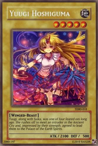 YuugiHoshiguma.jpg