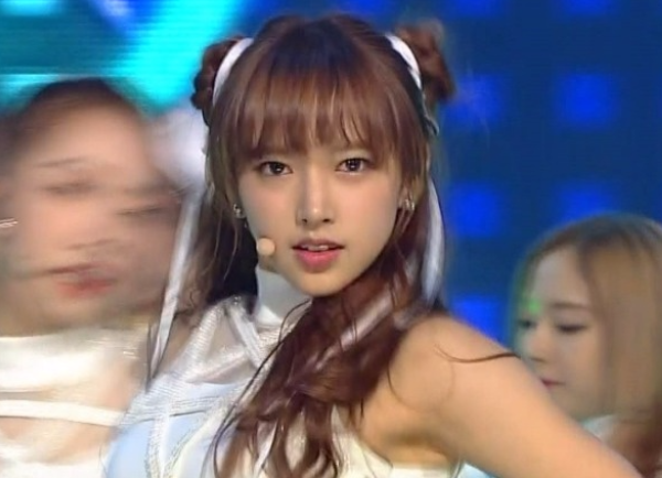 b3d011322ebd4f829c33564e0fa40703_zpsiagd