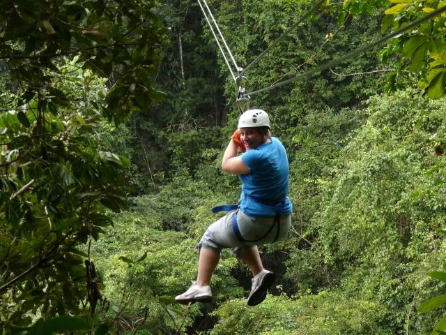 zipline2.jpg