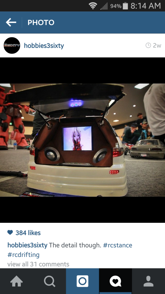 Screenshot_2015-02-11-08-14-12_zpsp9hwjc