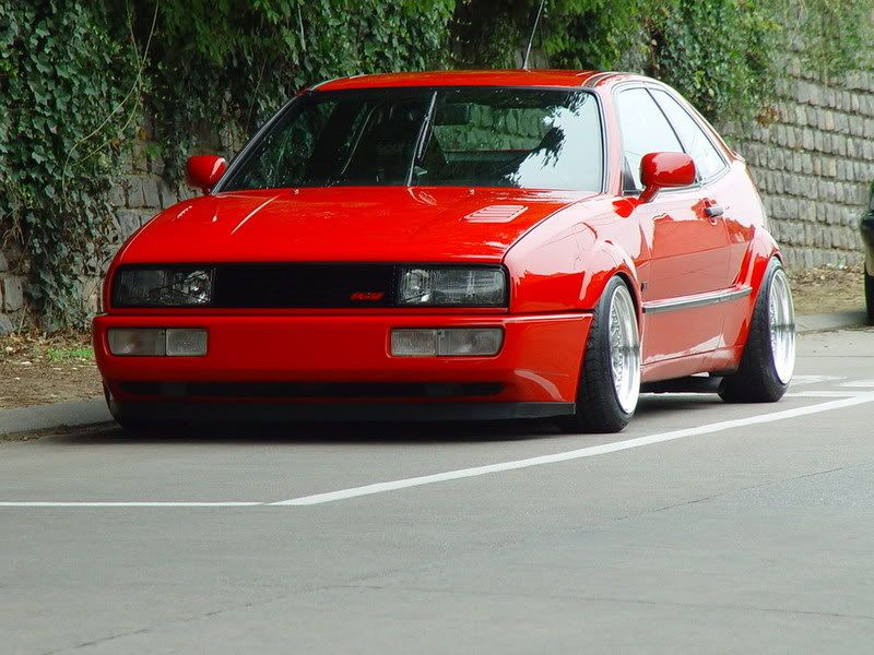 Corrado2.jpg