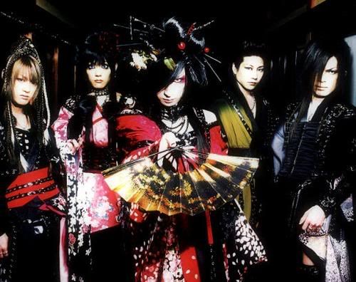 http://i38.photobucket.com/albums/e126/Jysudo/18.jpg?t=1241015568 http://i38.photobucket.com/albums/e126/Jysudo/18.jpg?t=1241015568